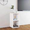 Miniatyrbilde av produktet 3 av 10