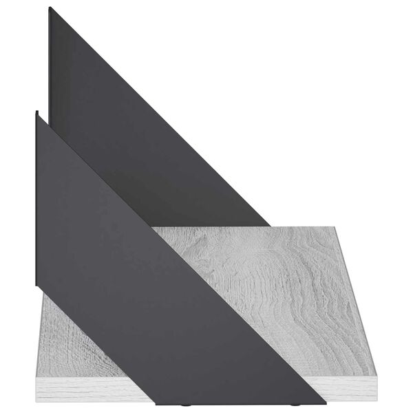 Viser 4 av 7 produktbilde(r)