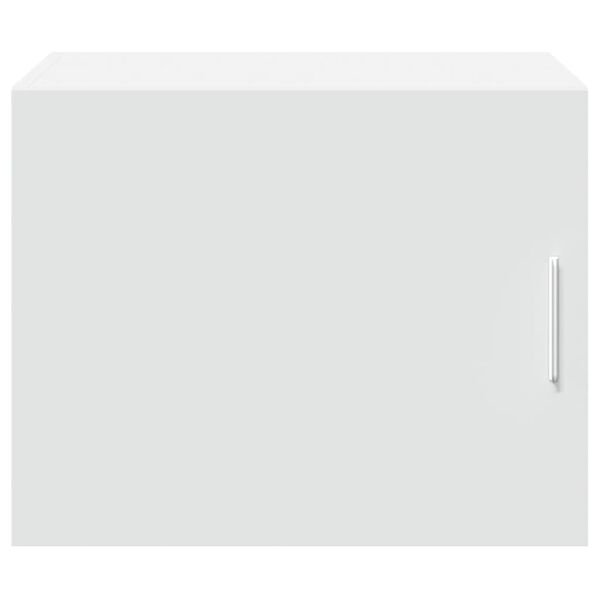 Viser 4 av 12 produktbilde(r)