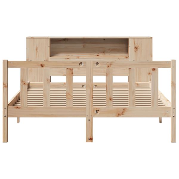 Viser 4 av 11 produktbilde(r)