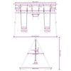Miniatyrbilde av produktet 10 av 10
