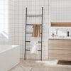 Miniatyrbilde av produktet 2 av 6
