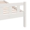 Miniatyrbilde av produktet 7 av 9