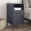 Miniatyrbilde av produktet 2 av 15