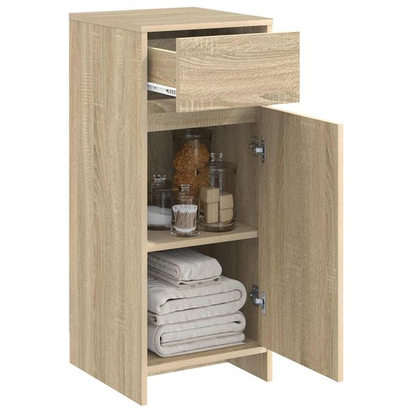 Viser 3 av 9 produktbilde(r)