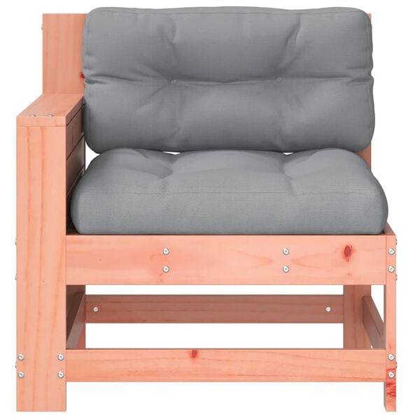 Viser 4 av 11 produktbilde(r)