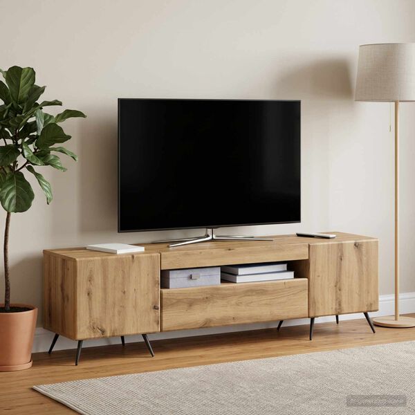 Viser 2 av 12 produktbilde(r)