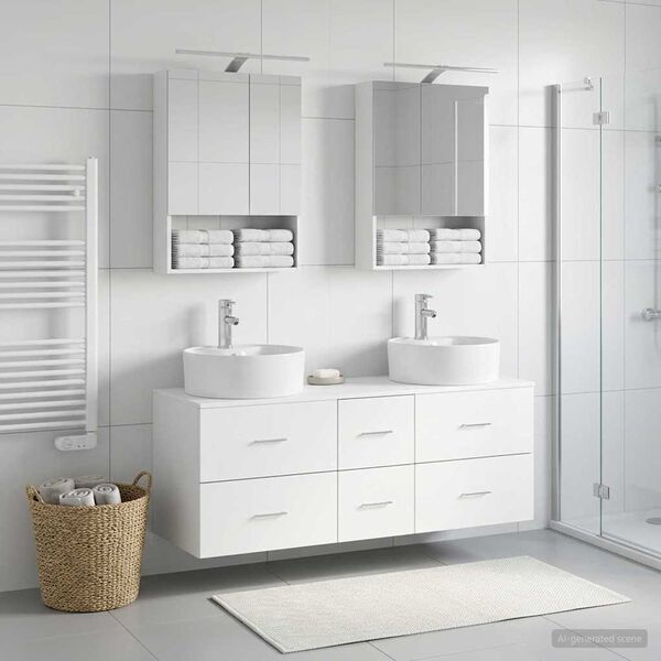 Viser 2 av 12 produktbilde(r)