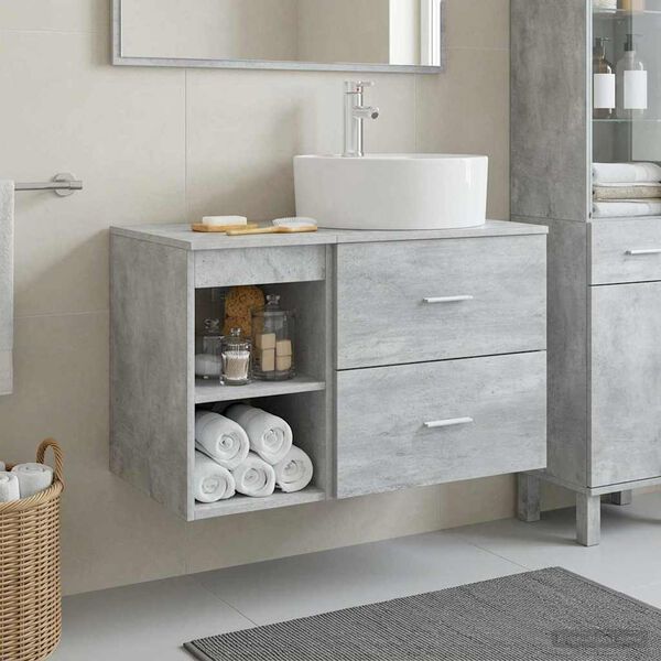 Viser 2 av 11 produktbilde(r)