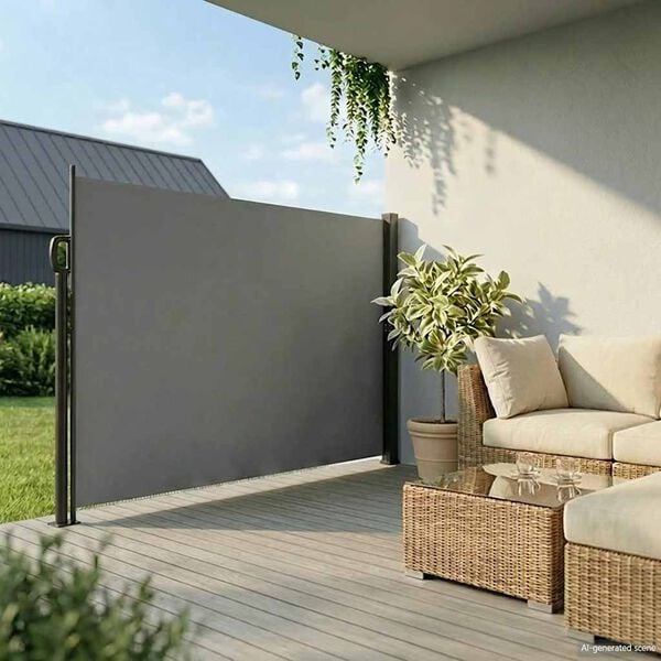 Viser 3 av 11 produktbilde(r)