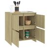 Miniatyrbilde av produktet 6 av 11