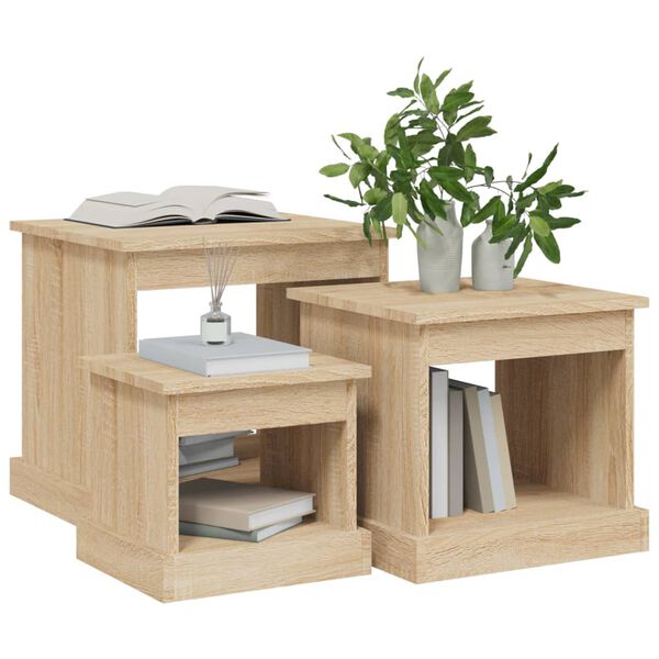 Viser 4 av 9 produktbilde(r)