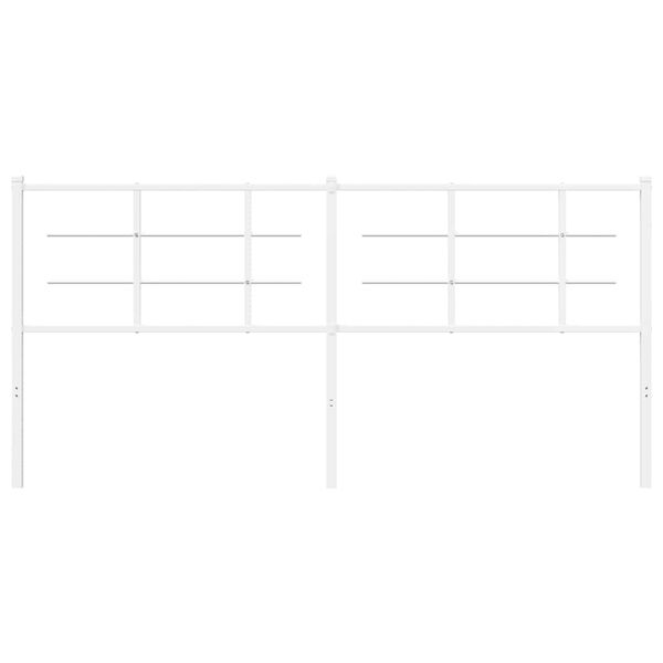 Viser 3 av 6 produktbilde(r)