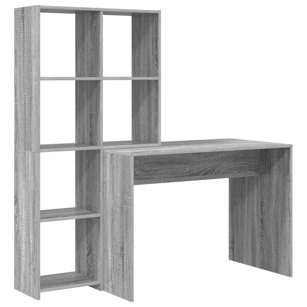 Viser 1 av 12 produktbilde(r)