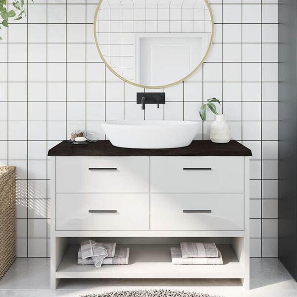 Viser 2 av 11 produktbilde(r)