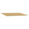 Orange_and_black