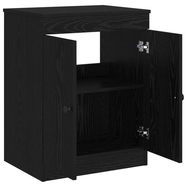 Viser 4 av 9 produktbilde(r)