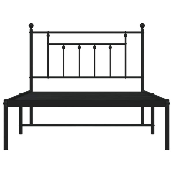 Viser 3 av 9 produktbilde(r)