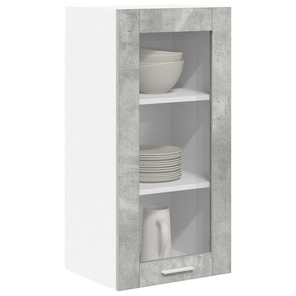 Viser 3 av 13 produktbilde(r)