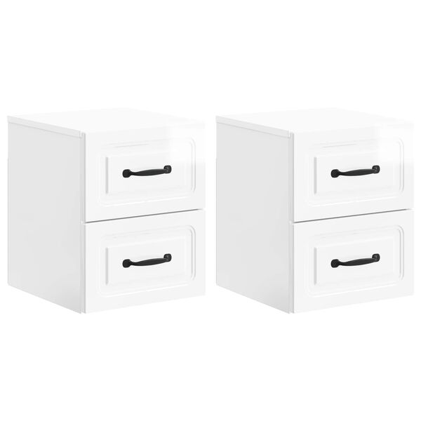 Viser 1 av 9 produktbilde(r)