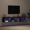 Miniatyrbilde av produktet 6 av 15