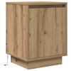 Miniatyrbilde av produktet 3 av 15
