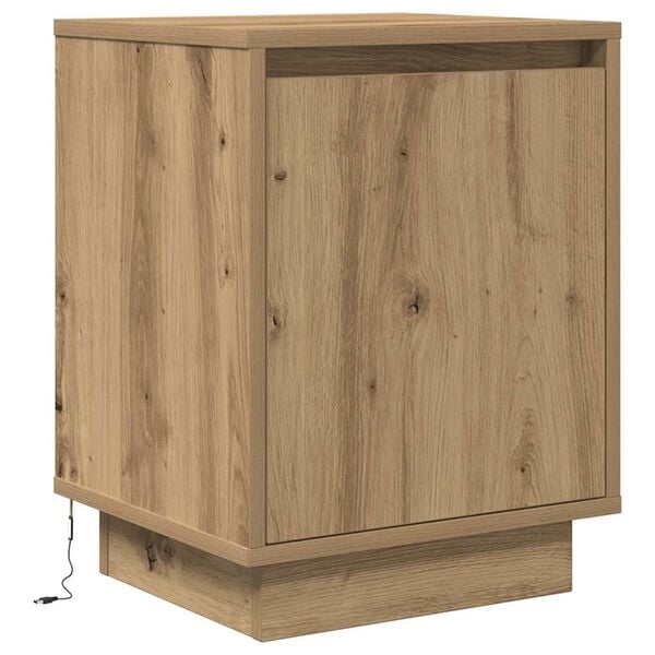 Viser 3 av 15 produktbilde(r)