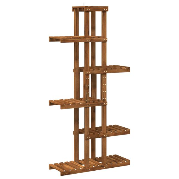 Viser 1 av 6 produktbilde(r)