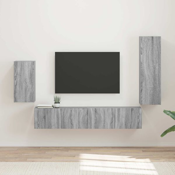 Viser 2 av 16 produktbilde(r)