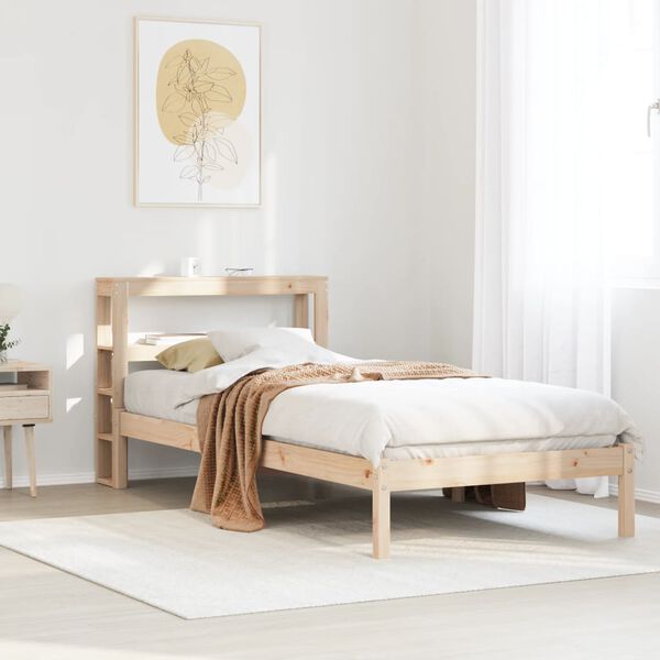 Viser 2 av 12 produktbilde(r)