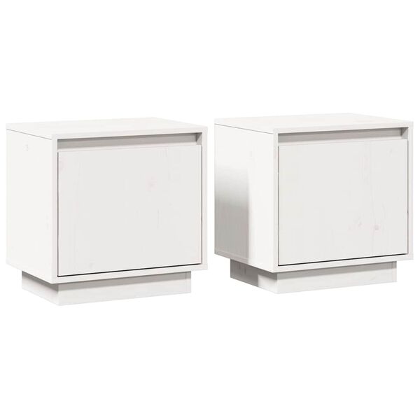 Viser 1 av 10 produktbilde(r)