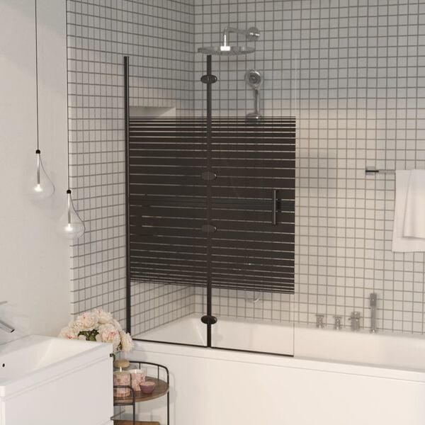 Viser 2 av 7 produktbilde(r)