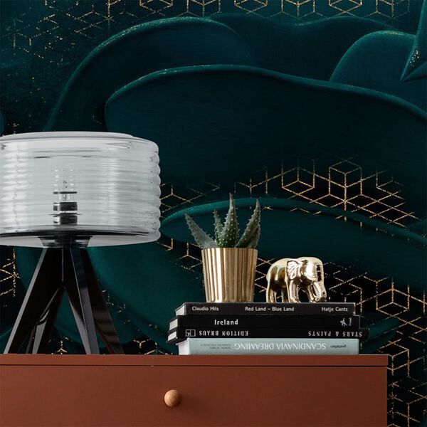 Komar Veggmaleri Ombres 400x280 cm