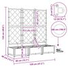 Miniatyrbilde av produktet 10 av 10