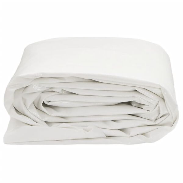 Viser 3 av 9 produktbilde(r)