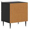 Miniatyrbilde av produktet 7 av 10