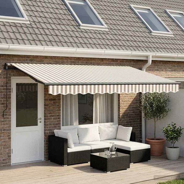 Viser 2 av 8 produktbilde(r)