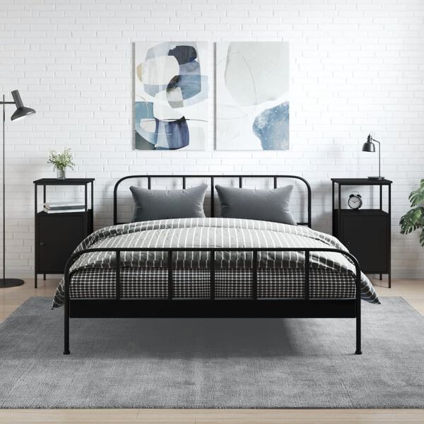 Viser 2 av 14 produktbilde(r)