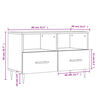 Miniatyrbilde av produktet 12 av 13