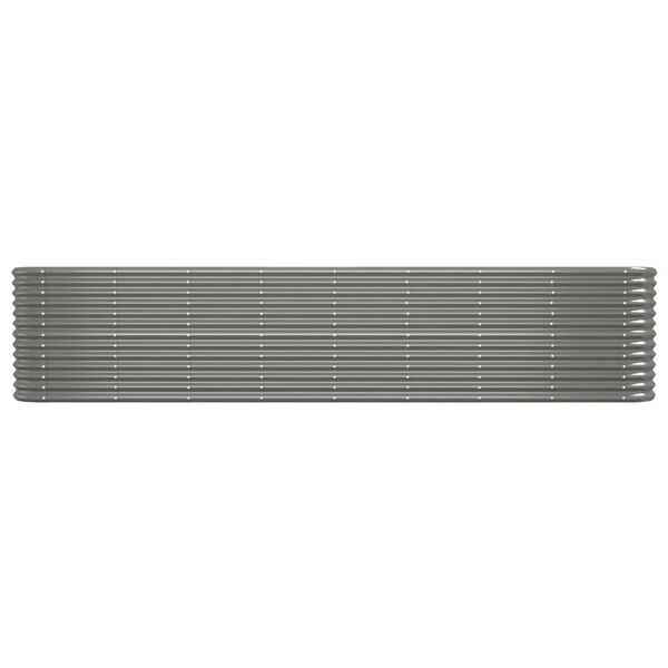 Viser 3 av 6 produktbilde(r)