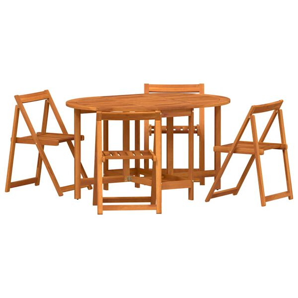 Viser 1 av 12 produktbilde(r)