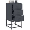 Miniatyrbilde av produktet 5 av 13