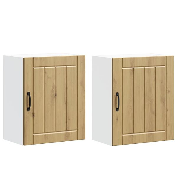 Viser 1 av 15 produktbilde(r)