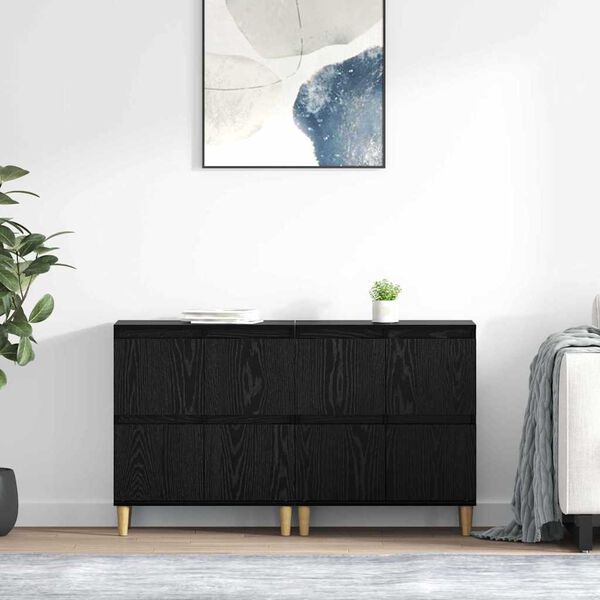 Viser 2 av 15 produktbilde(r)