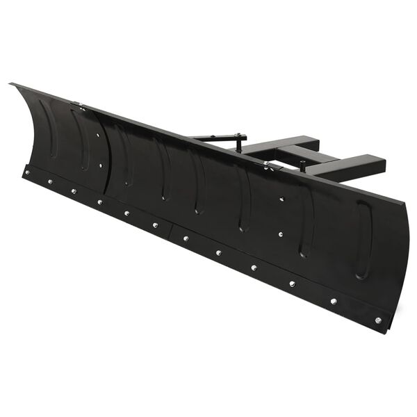 Viser 1 av 10 produktbilde(r)