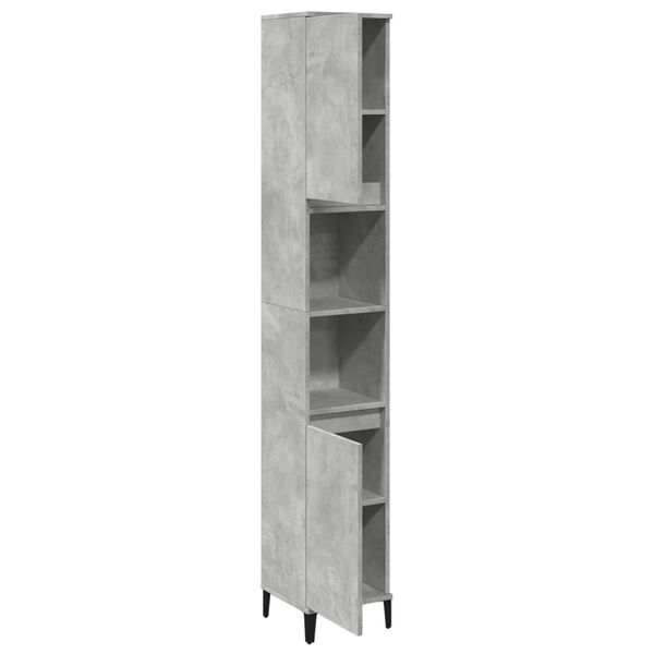 Viser 4 av 12 produktbilde(r)