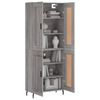 Miniatyrbilde av produktet 3 av 14