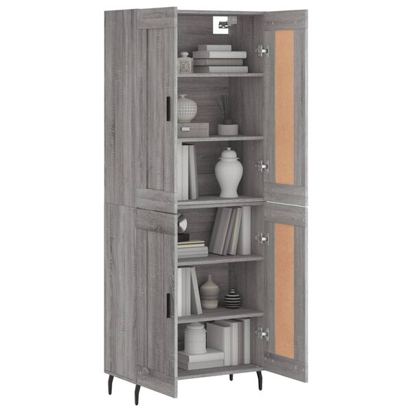 Viser 3 av 14 produktbilde(r)