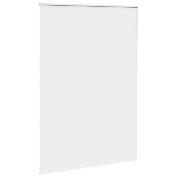 Viser 3 av 18 produktbilde(r)