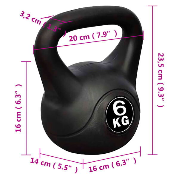 Viser 4 av 4 produktbilde(r)